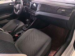 Volkswagen Lavida 2023 Sharp 1.5L Automatic Outstanding New Edition - ფოტო 9