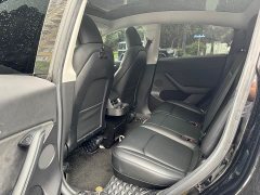 Tesla Model Y 2022 Facelift Rear-Wheel Drive - ფოტო 8