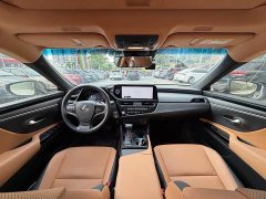 Lexus ES 2022 300h Excellence Edition - ფოტო 6