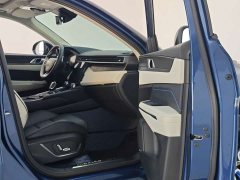 Lynk & Co Geely Lynk & Co 01 2021 2.0T Diesel Two-Wheel Drive Pro - ფოტო 16