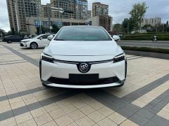 Buick Weilan 6 430km Yue Enjoy Edition - ფოტო 3