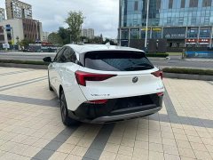 Buick Weilan 6 430km Yue Enjoy Edition - ფოტო 5