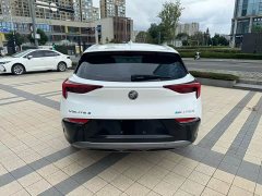 Buick Weilan 6 430km Yue Enjoy Edition - ფოტო 6