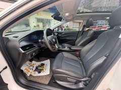 Buick Weilan 6 430km Yue Enjoy Edition - ფოტო 7