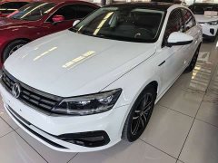 Volkswagen Lingdu 2021 280TSI DSG Comfort Edition - ფოტო 1