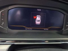 Volkswagen Lingdu 2021 280TSI DSG Comfort Edition - ფოტო 12