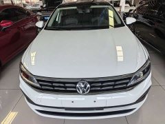 Volkswagen Lingdu 2021 280TSI DSG Comfort Edition - ფოტო 2