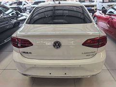 Volkswagen Lingdu 2021 280TSI DSG Comfort Edition - ფოტო 6