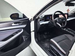 Volkswagen Lingdu L 280TSI DSG Spicy Edition - ფოტო 11