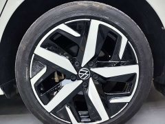 Volkswagen Lingdu L 280TSI DSG Spicy Edition - ფოტო 14