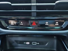 Volkswagen Lingdu L 280TSI DSG Spicy Edition - ფოტო 16