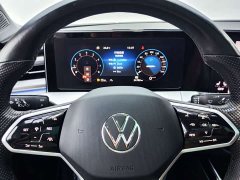 Volkswagen Lingdu L 280TSI DSG Spicy Edition - ფოტო 18