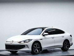 Volkswagen Lingdu L 280TSI DSG Spicy Edition - ფოტო 2