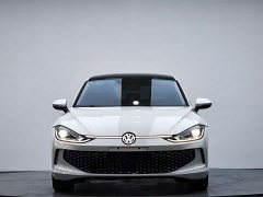 Volkswagen Lingdu L 280TSI DSG Spicy Edition - ფოტო 3