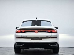 Volkswagen Lingdu L 280TSI DSG Spicy Edition - ფოტო 7