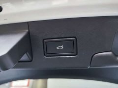 Volkswagen Lingdu L 280TSI DSG Spicy Edition - ფოტო 9