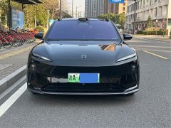 NIO ET5 2022 75kWh - ფოტო 2