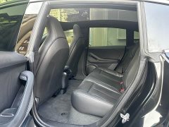 NIO ET5 2022 75kWh - ფოტო 6