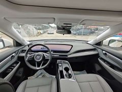 Buick E5 620KM Premium Edition - ფოტო 10