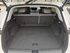 Buick E5 620KM Premium Edition - ფოტო 11