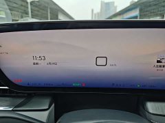 Buick E5 620KM Premium Edition - ფოტო 12