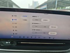 Buick E5 620KM Premium Edition - ფოტო 13