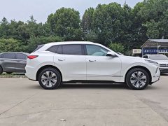Buick E5 620KM Premium Edition - ფოტო 4