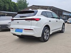 Buick E5 620KM Premium Edition - ფოტო 5
