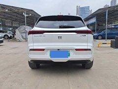 Buick E5 620KM Premium Edition - ფოტო 6