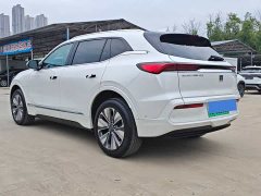 Buick E5 620KM Premium Edition - ფოტო 7