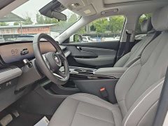 Buick E5 620KM Premium Edition - ფოტო 8