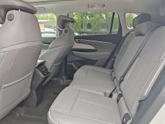 Buick E5 620KM Premium Edition - ფოტო 9