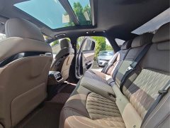 BYD Han EV Glory Edition 605KM FWD Premium - фото 10