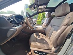 BYD Han EV Glory Edition 605KM FWD Premium - фото 4