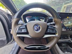 BYD Han EV Glory Edition 605KM FWD Premium - фото 5
