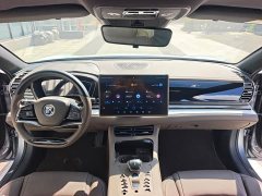 BYD Han EV Glory Edition 605KM FWD Premium - фото 9