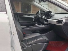 Geely A Pro 430KM Edition - ფოტო 11