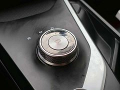 Geely A Pro 430KM Edition - ფოტო 12