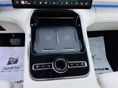 Geely V900 Edition - ფოტო 14