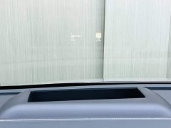 Geely V900 Edition - ფოტო 15