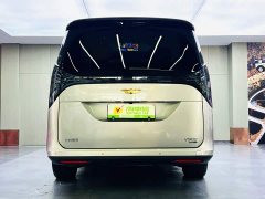 Geely V900 Edition - ფოტო 5