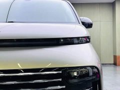 Geely V900 Edition - ფოტო 7