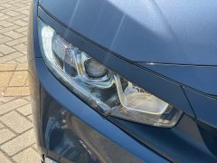 Honda Civic 2019 220TURBO CVT Sport Edition National VI - ფოტო 16