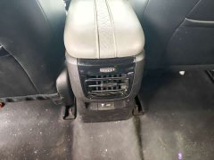 Trumpchi Yingbao 2021 270T DCT J15 - ფოტო 12