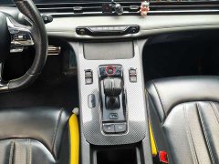 Trumpchi Yingbao 2021 270T DCT J15 - ფოტო 8
