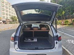 Leapmotor C11 2026 Pure Electric 640 LiDAR Smart Premium Edition - ფოტო 18