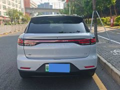 Leapmotor C11 2026 Pure Electric 640 LiDAR Smart Premium Edition - ფოტო 4