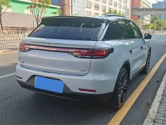 Leapmotor C11 2026 Pure Electric 640 LiDAR Smart Premium Edition - ფოტო 5