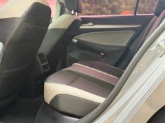 Volkswagen Golf 280TSI DSG Pro - ფოტო 4