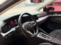 Volkswagen Golf 280TSI DSG Pro - ფოტო 5